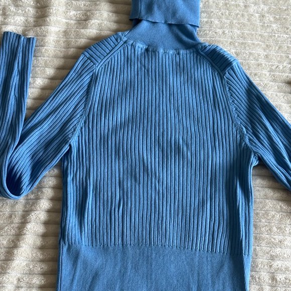 Protège-bout De Canne Bozles Sakimori – Taille M, Bleu, Pour Canne à Pêche
